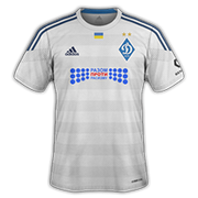 dynamo_kiev_1.png Thumbnail